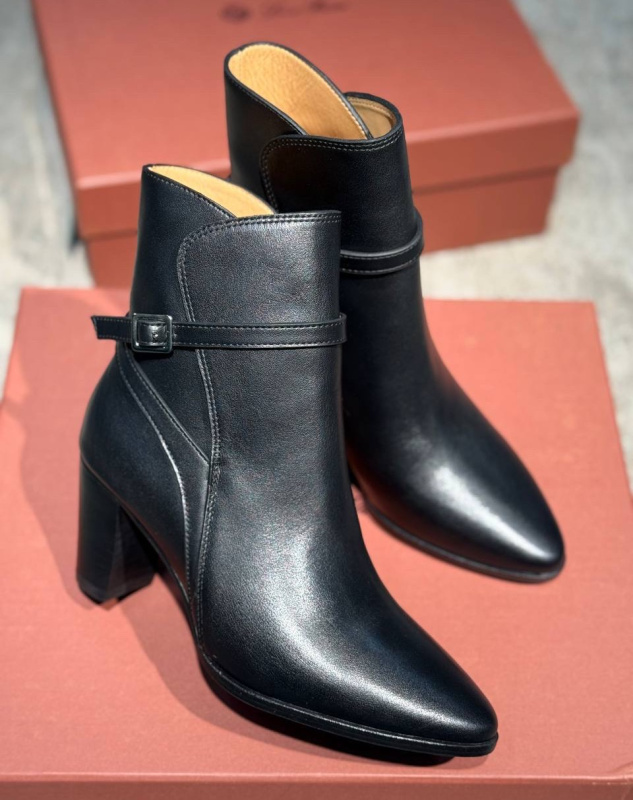 БОТИЛЬОНЫ LORO PIANA 