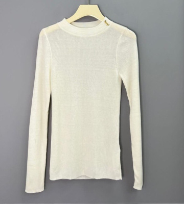 ВОДОЛАЗКА SAINT LAURENT 