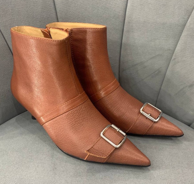 БОТИЛЬОНЫ MAISON MARGIELA 