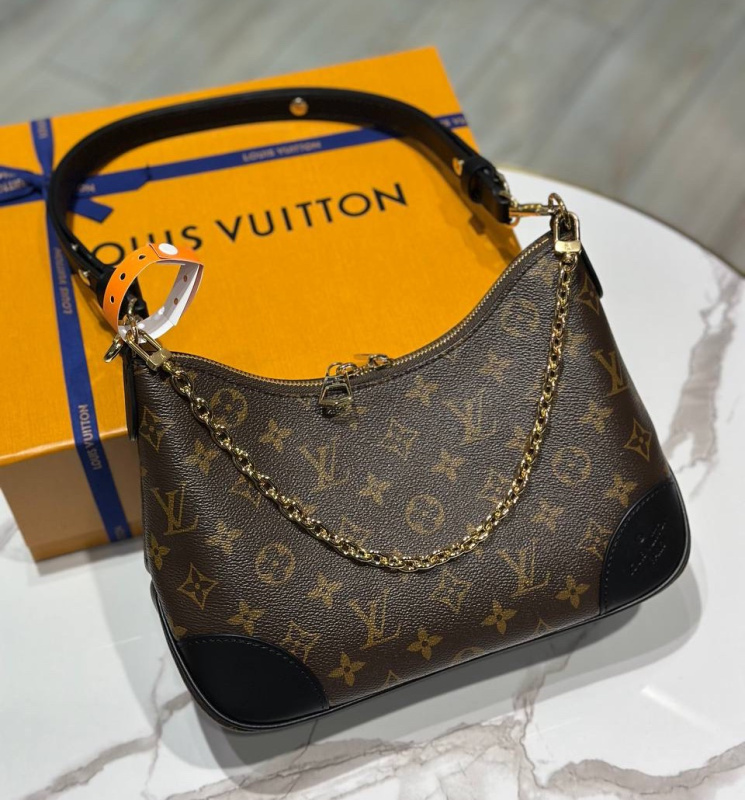 СУМКА LOUIS VUITTON PREMIUM 