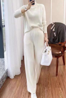 КОСТЮМ LORO PIANA