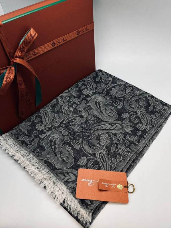 ПАЛАНТИН LORO PIANA 