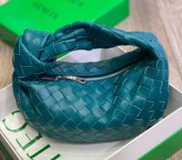 СУМКА BOTTEGA VENETA