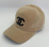 КЕПКА CHANEL