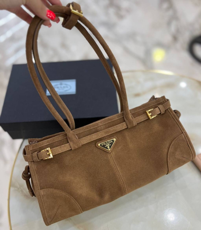 СУМКА PRADA 