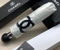ЗОНТ CHANEL