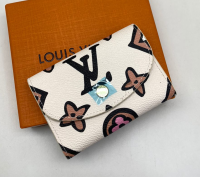 КОШЕЛЕК LOUIS VUITTON