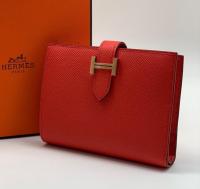 КОШЕЛЕК HERMES