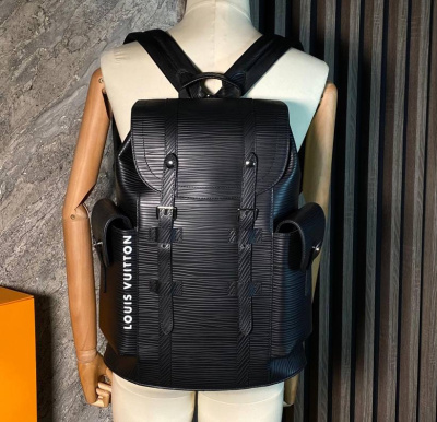 МУЖСКОЙ РЮКЗАК LOUIS VUITTON 