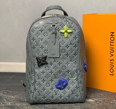 МУЖСКОЙ РЮКЗАК LOUIS VUITTON 
