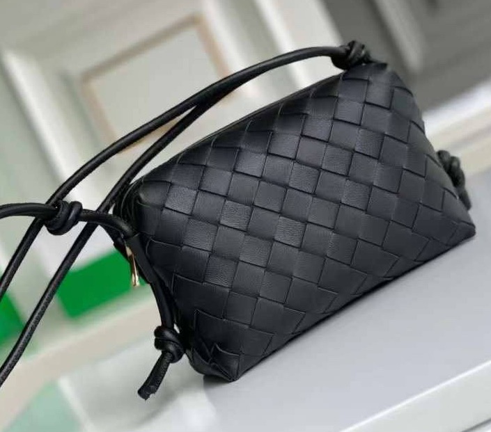 СУМКА BOTTEGA VENETA 