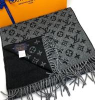 МУЖСКОЙ ШАРФ LOUIS VUITTON