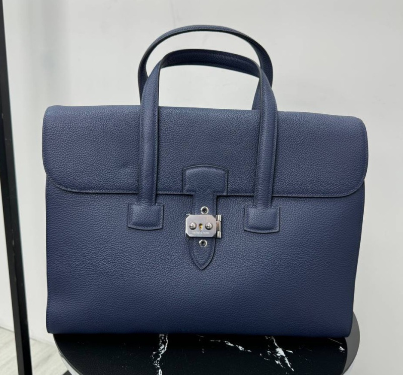 МУЖСКОЙ ПОРТФЕЛЬ LORO PIANA 