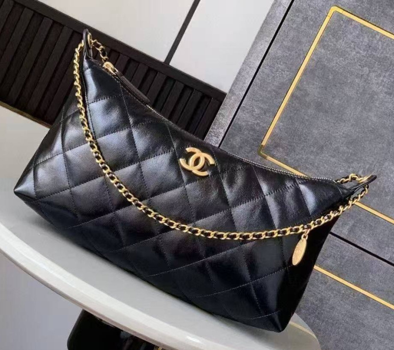 СУМКА CHANEL 