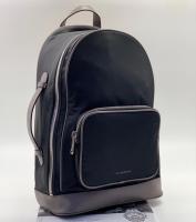 РЮКЗАК BURBERRY