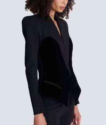 ПИДЖАК BALMAIN 