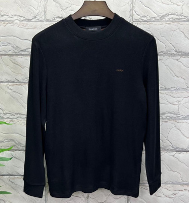 МУЖСКОЙ СВИТШОТ ZEGNA 