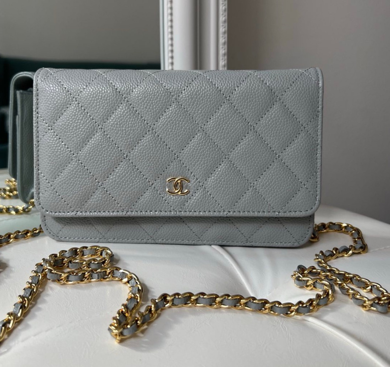 СУМКА CHANEL MINI 
