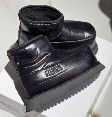 БОТИЛЬОНЫ MAISON MARGIELA 