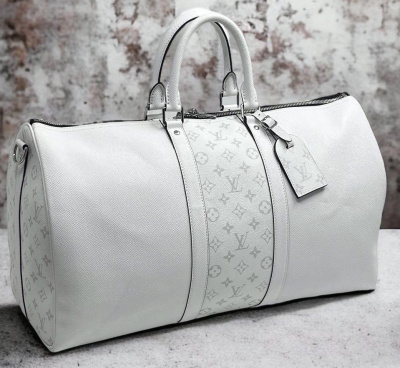 ДОРОЖНАЯ СУМКА LOUIS VUITTON 