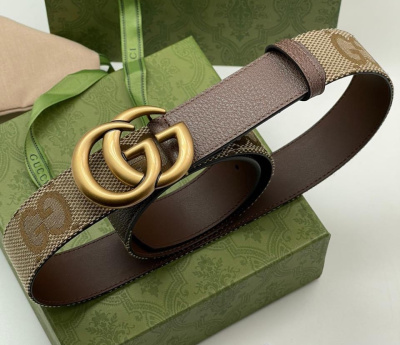 МУЖСКОЙ РЕМЕНЬ GUCCI 