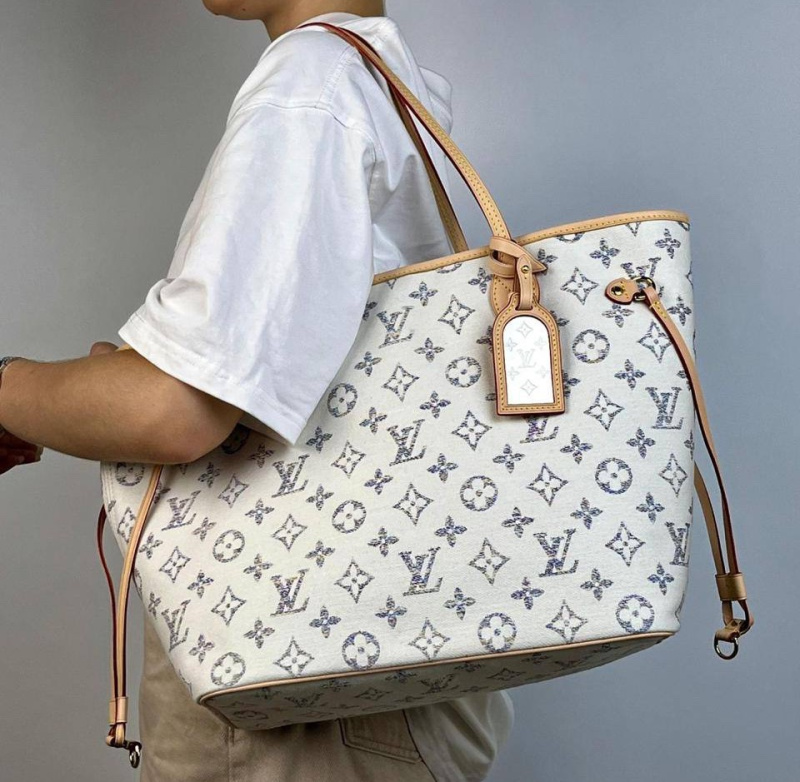 СУМКА LOUIS VUITTON 