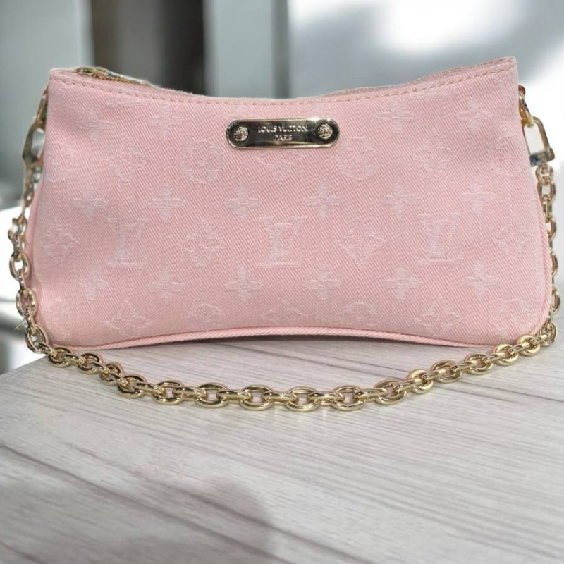 СУМКА LOUIS VUITTON 