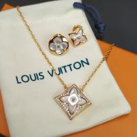 КОМПЛЕКТ LOUIS VUITTON