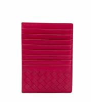 ВИЗИТНИЦА BOTTEGA VENETA