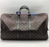 ДОРОЖНАЯ СУМКА LOUIS VUITTON