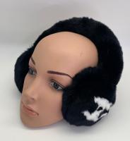 НАУШНИКИ CHANEL