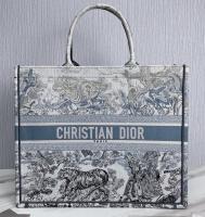 СУМКА CHRISTIAN DIOR BOOK 41