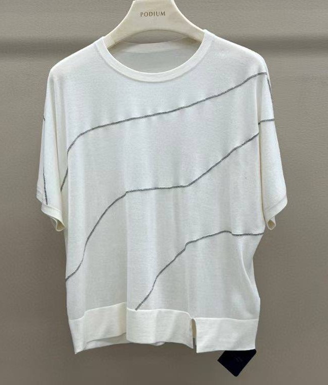 КОФТА BRUNELLO CUCINELLI 