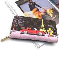 КОШЕЛЕК LOUIS VUITTON