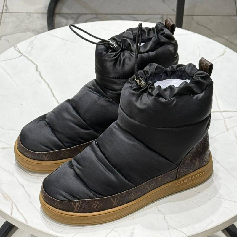 ДУТИКИ LOUIS VUITTON 