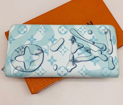 КОШЕЛЕК LOUIS VUITTON 