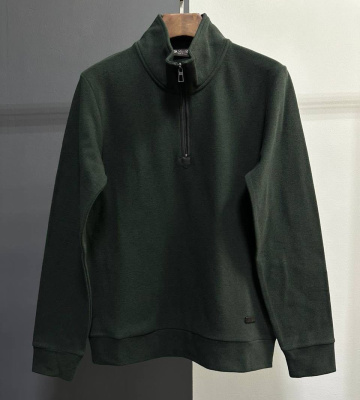 МУЖСКОЙ СВИТЕР LORO PIANA 