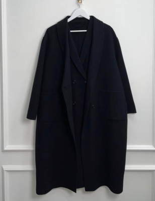 ПАЛЬТО MAX MARA