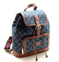 РЮКЗАК GUCCI 