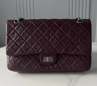 СУМКА CHANEL VINTAGE 28