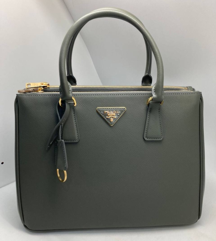 СУМКА PRADA 