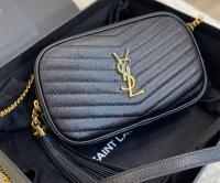 СУМКА SAINT LAURENT