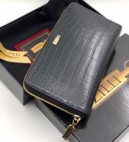 ПОРТМОНЕ ZILLI