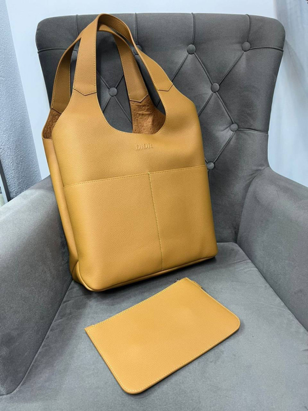 СУМКА CHRISTIAN DIOR 