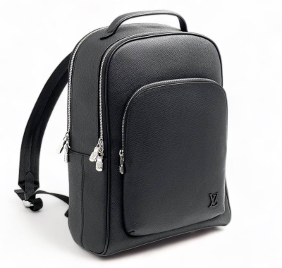 МУЖСКОЙ РЮКЗАК LOUIS VUITTON 