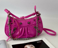 СУМКА BALENCIAGA