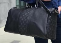 ДОРОЖНАЯ СУМКА LOUIS VUITTON
