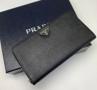 КОШЕЛЕК PRADA