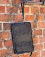 МУЖСКОЙ КЛАТЧ BOTTEGA VENETA