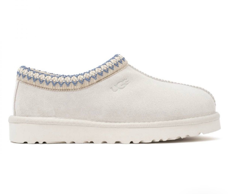 УГГИ UGG TASMAN SLIPPER 